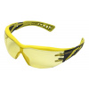 ARDON Okuliare ARDON®P5 žlté
