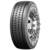 Dunlop 215/75 R17.5 SP346 [126/124] M TL M+S 3PMSF Dunlop 215 75 17.5 M --> 130 km/h 126/124 C Zimné