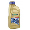 Olej prevodový Ravenol ATF SU5 Fluid, 1L