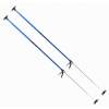 Kraft-Dele Teleskopická podpera 115-290 cm KD3021
