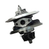 Kostra trupu, turbo MEAT & DORIA 60250