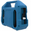 GÜDE 726 Flare Medium Indigo Nosené 36,5 l 8 bar