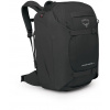 Osprey PORTER 46 black unisex batoh