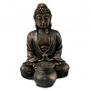 Zolux Buddha 7x7x10 cm