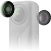 INSTA360 sada náhradných objektívov X5