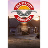 Gas Station Simulator - Steam PC