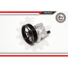 Hydraulicke cerpadlo pre riadenie RENAULT Avantime Espace III IV Laguna I II Master II Vel Satis , 7700426719