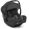 Joie I-GEMM 3 2025 shale