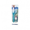 Frozen bublifuk trubice maxi 175ml 37,5 cm