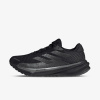 adidas SUPERNOVA M GTX EUR 45 1/3