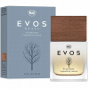 K2 EVOS GRACE VALKIRIA Parfémy 50 ml Parfémy do auta