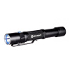 Svietidlo OLIGHT ST25 Baton 550 lm – predvádzacie