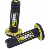MANŽETY VOLANTU CROSS 125 250 BARTON NXT ASIX XTR KAYO PITBIKE ALFARAD