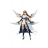 Kotobukiya Arcanadea Plastic Model Kit Ermeda 19 cm