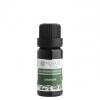 Nobilis Tilia Éterický olej - Geranium 10 ml
