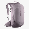 Salomon Trailblazer 20 LC2662900 nirvana plum perfect