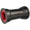 SRAM Stredové zloženie SRAM DUB BB386 ROAD SPINDLE - KERAMIKA