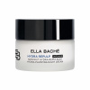 ELLA BACHÉ Hydra-Plumping nočný krém 50 ml