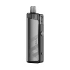 Vaporesso GEN Air 40 Pod 1800 mAh Matte Grey 1 ks