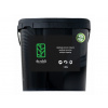Devrakon s. r. o. Dr.Charcoal Biochar práškové aktívne uhlie pre zvieratá, 1200g