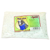 Apetit Grit ptačí 500 g
