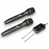 SOUNDSATION POCKETMIC U16HH-A1