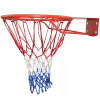 SPARTAN SPORT Basketbalová obrúčka SPARTAN 10 mm