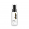 COXIR - Intensive EGF Peptide Serum - Spevňujúce sérum s EGF, peptidmi a niacínamidom 50ml