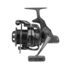 OKUMA T-REX 7000