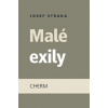 Malé exily - Straka Josef