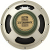 CELESTION G10 Greenback 8 Ohm