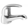 Aqualine ZY12034