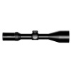 HAWKE Vantage 30 WA IR 3-12X56 (L4A Dot) 14275