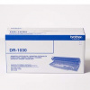 Brother DR-1030 - originálny