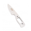 CDS SURVIVAL KNIFE HOBBIT 2