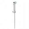 GROHE 26354000