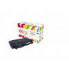 OWA Armor toner kompatibilný s Samsung ML1910, MLT-D1052L, SU758A, 2500st, čierna/black (K15353OW)
