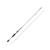 Doiyo prút Shiroi series Medium Jigging - Mid To Long Distance S 902 M 2,75 m 8 - 35 g