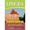 Estonština konverzace