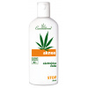 Cannaderm Ošetrujúca voda Aknea 200 ml