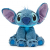 Plyšová hračka Disney Stitch 38 cm