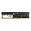 ADATA Premier pamäťový modul 32 GB 1 x 32 GB DDR5 ECC (AD5U480032G-S)