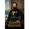 Vlastný životopis - Ján Francisci