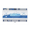 Oase WECS III 512