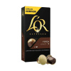 L´OR Espresso Forza