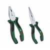 BOSCH 1600A0275H