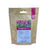 SYMBIOM Symbivit Kvet balenie 150 g