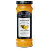 St. Dalfour Rhapsodie de Fruit Ananás a Mango 284 g