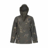 Nash Scope Waterproof Smock XXL - C0504