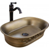 Rea Wilma Rustic U3305
